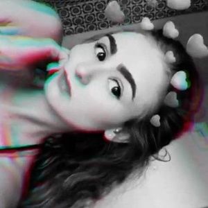 Meet your Posher, Shauna